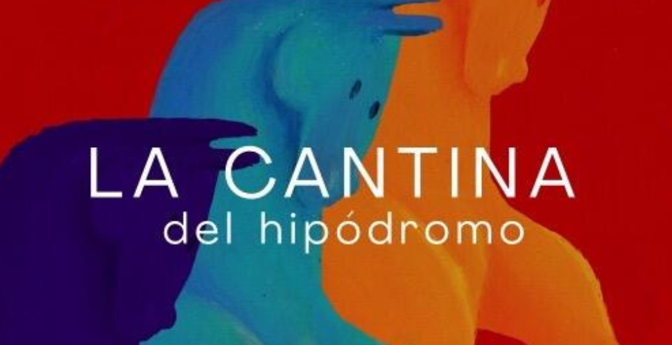 1. Marketing digital para pymes 2. Agencia de marketing para microempresas 3. Gestión de redes sociales para pequeñas empresas 4. Estrategias de social media para pymes 5. Optimización web para microempresas 6. Posicionamiento SEO para negocios locales 7. Consultoría de marketing digital para pequeñas empresas 8. Mantenimiento de páginas web para pymes 9. Soluciones creativas de marketing online 10. Mejores agencias de marketing baratas 11. Calassanta 12. Agencia de marketing digital joven y dinámica 13. Servicios de visibilidad online para pymes 14. Creación de contenido para redes sociales 15. Gestión de páginas web optimizadas • Agencia de marketing digital en Madrid • Agencia de social media en Madrid • Agencia SEO en Madrid • Marketing digital para pymes • Creación de páginas web económicas • Agencia de Google Ads en Madrid • Servicios de SEO y SEM baratos • Marketing online Madrid • Diseño web profesional • Gestión de redes sociales para empresas • Optimización SEO para negocios • Publicidad digital creativa • Posicionamiento en buscadores • Agencia joven de marketing • Consultoría de marketing digital en Madrid • Estrategias de marketing digital para pequeñas empresas • Publicidad online efectiva • Mantenimiento de sitios web Madrid • Agencia creativa de marketing 1. • Soluciones SEO personalizadas 2. Posicionamiento en Google para pequeños negocios