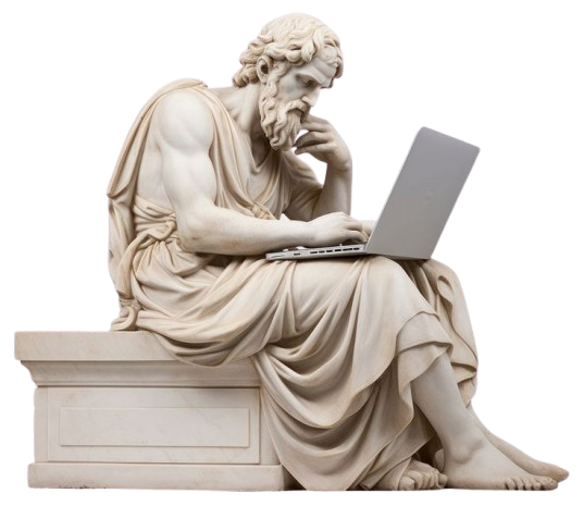 Pagina: Calassanta es una agencia de marketing digital especializada en ofrecer soluciones creativas, innovadoras y adaptadas a microempresas y pymes. Contamos con un equipo joven, dinámico y altamente creativo, comprometido en ayudarte a destacar en el competitivo mundo digital. Entendemos que cada negocio tiene su identidad propia, por lo que diseñamos estrategias personalizadas que maximizan la visibilidad y el impacto de Nos especializamos en la gestión de redes sociales, creando estrategias que generan engagement y conectan con tu audiencia de manera efectiva. Además, ofrecemos servicios de gestión y mantenimiento de páginas web, asegurando que tu sitio esté siempre óptimo. En Calassanta, nuestro objetivo es hacer crecer tu negocio, posicionándolo de manera destacada en el mercado digital. Texto seo: Calassanta es una agencia de marketing digital especializada en pymes y mi-croempresas, brindando servicios personalizados para optimizar la presencia online de negocios locales. Nos enfocamos en la gestión de redes sociales y la creación de estrategias de social media, diseñadas especialmente para pe-queñas empresas, asegurando una visibilidad constante y efectiva.Ofrecemos mantenimiento de páginas web para pymes, con soluciones accesibles y crea-tivas que maximizan el rendimiento y el posicionamiento SEO. Nuestros servi-cios de consultoría de marketing digital ayudan a desarrollar estrategias de marketing online adaptadas a cada negocio, garantizando resultados a través de publicidad digital creativa y campañas de Google Ads. En Calassanta, so-mos una agencia joven y dinámica, con un enfoque en ofrecer estrategias de marketing accesibles y soluciones innovadoras para negocios locales. Nos destacamos por ser una de las mejores agencias de marketing baratas en Ma-drid, combinando diseño web profesional, SEO y SEM baratos y una optimiza-ción web para microempresas que asegura que nuestros clientes crezcan en visibilidad y resultados.Ya sea que necesites creación de contenido para redes sociales, optimización SEO personalizada o mantenimiento de sitios web en Madrid, estamos listos para ayudarte. Si buscas una agencia de marketing digi-tal joven y creativa, con soluciones adaptadas y económicas, Calassanta es tu mejor opción. Marketing digital para pymes, Agencia de marketing para micro-empresas, Gestión de redes sociales para pequeñas empresas, Estrategias de social media para pymes, Optimización web para microempresas, Posiciona-miento SEO para negocios locales, Consultoría de marketing digital para pe-queñas empresas, Mantenimiento de páginas web para pymes, Soluciones creativas de marketing online, Mejores agencias de marketing baratas, Calas-santa, Agencia de marketing digital joven y dinámica, Servicios de visibilidad online para pymes, Creación de contenido para redes sociales, Gestión de pá-ginas web optimizadas, Agencia de marketing digital en Madrid, Agencia de social media en Madrid, Agencia SEO en Madrid, Creación de páginas web económicas, Agencia de Google Ads en Madrid, Servicios de SEO y SEM bara-tos, Marketing online Madrid, Diseño web profesional, Gestión de redes socia-les para empresas, Optimización SEO para negocios, Publicidad digital creati-va, Posicionamiento en buscadores, Agencia joven de marketing, Consultoría de marketing digital en Madrid, Estrategias de marketing digital para pequeñas empresas, Publicidad online efectiva, Mantenimiento de sitios web Madrid, Agencia creativa de marketing, Soluciones SEO personalizadas, Posiciona-miento en Google para pequeños negocios, Agencia de marketing digital para microempresas y pymes, Estrategias creativas para pequeñas empresas, Mar-keting digital accesible, Visibilidad online para pymes, Soluciones innovadoras para negocios locales.