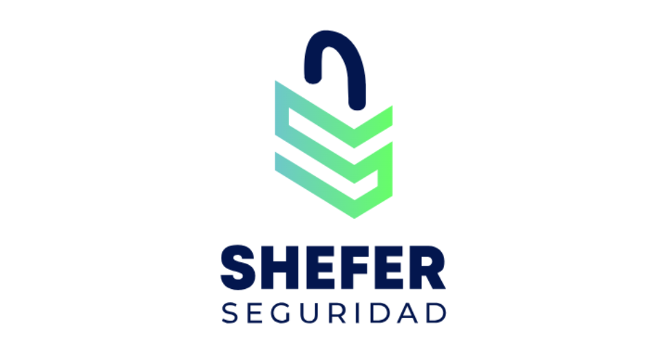 1. Marketing digital para pymes