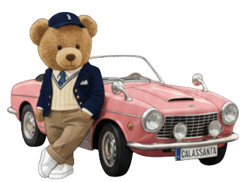 Agencia de marketing Madrid, Calassanta, agencia 360, web, redes sociales, estrategia de marca, posicionamiento, SEO, SEM, marketing digital Madrid, branding, consultoría de marketing, publicidad online Madrid, posicionamiento web Madrid, optimización web SEO, campañas Google Ads, diseño web Madrid, desarrollo web profesional, community manager Madrid, gestión de redes sociales, estrategia de contenidos, marketing en Instagram, marketing en Facebook, marketing en LinkedIn, social media marketing, identidad corporativa, rebranding, diseño de marca, consultoría de branding, experiencia de usuario UX/UI, agencia de comunicación, estrategia de marketing para empresas Madrid, agencia de publicidad y redes sociales, marketing digital integral para negocios, creación de identidad de marca y web, agencia de branding y posicionamiento Madrid.